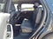 2026 Audi Q7 55 Premium Plus quattro