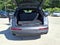 2026 Audi Q7 55 Premium Plus quattro