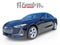 2025 Audi A5 2.0T Premium quattro