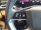 2025 Audi A5 2.0T Premium quattro