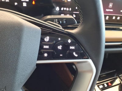 2025 Audi A5 2.0T Premium quattro