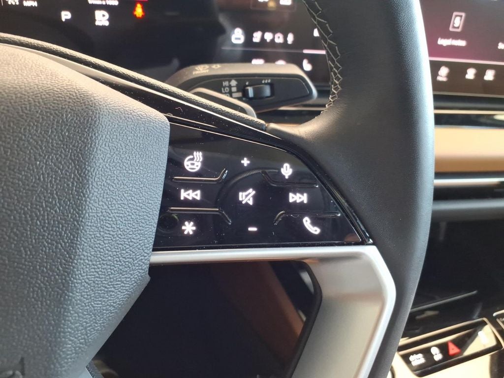 2025 Audi A5 2.0T Premium quattro