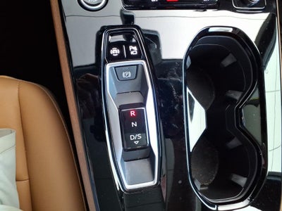 2025 Audi A5 2.0T Premium quattro