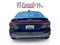 2025 Audi A5 2.0T Premium quattro