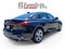 2025 Audi A5 2.0T Premium quattro