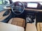 2025 Audi A5 2.0T Premium quattro