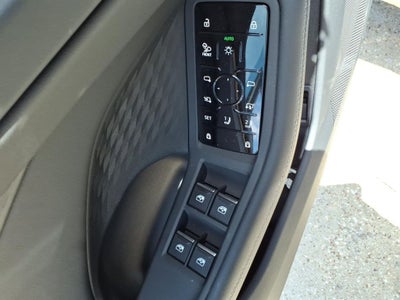 2026 Audi A6 Premium Plus quattro