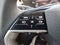 2026 Audi A6 Premium Plus quattro
