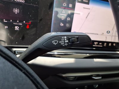 2026 Audi A6 Premium Plus quattro
