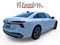 2026 Audi A6 Premium Plus quattro