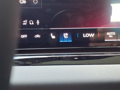 2026 Audi A6 Premium Plus quattro