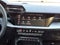 2023 Audi A3 40 Premium FrontTrak