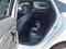 2023 Audi A3 40 Premium FrontTrak