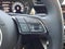 2023 Audi A3 40 Premium FrontTrak