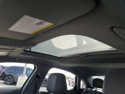 2024 Audi A3 40 Premium