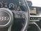 2024 Audi A3 40 Premium