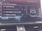 2023 Audi A5 Sportback 45 S line Premium quattro