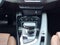 2023 Audi A5 Sportback 45 S line Premium quattro