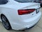 2023 Audi A5 Sportback 45 S line Premium quattro