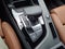 2023 Audi A5 Sportback 45 S line Premium quattro