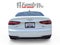 2023 Audi A5 Sportback 45 S line Premium quattro