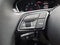 2023 Audi A5 Sportback 45 S line Premium quattro
