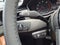 2023 Audi A5 Sportback 45 S line Premium quattro
