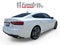 2023 Audi A5 Sportback 45 S line Premium quattro
