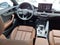 2023 Audi A5 Sportback 45 S line Premium quattro