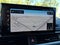 2023 Audi A4 45 S line Premium Plus quattro