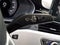 2024 Audi A5 Sportback 45 S line Premium Plus quattro