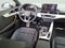 2024 Audi A5 Sportback 45 S line Premium Plus quattro