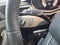 2023 Audi A5 Sportback 45 S line Premium Plus quattro