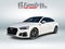 2023 Audi A5 Sportback 45 S line Premium Plus quattro