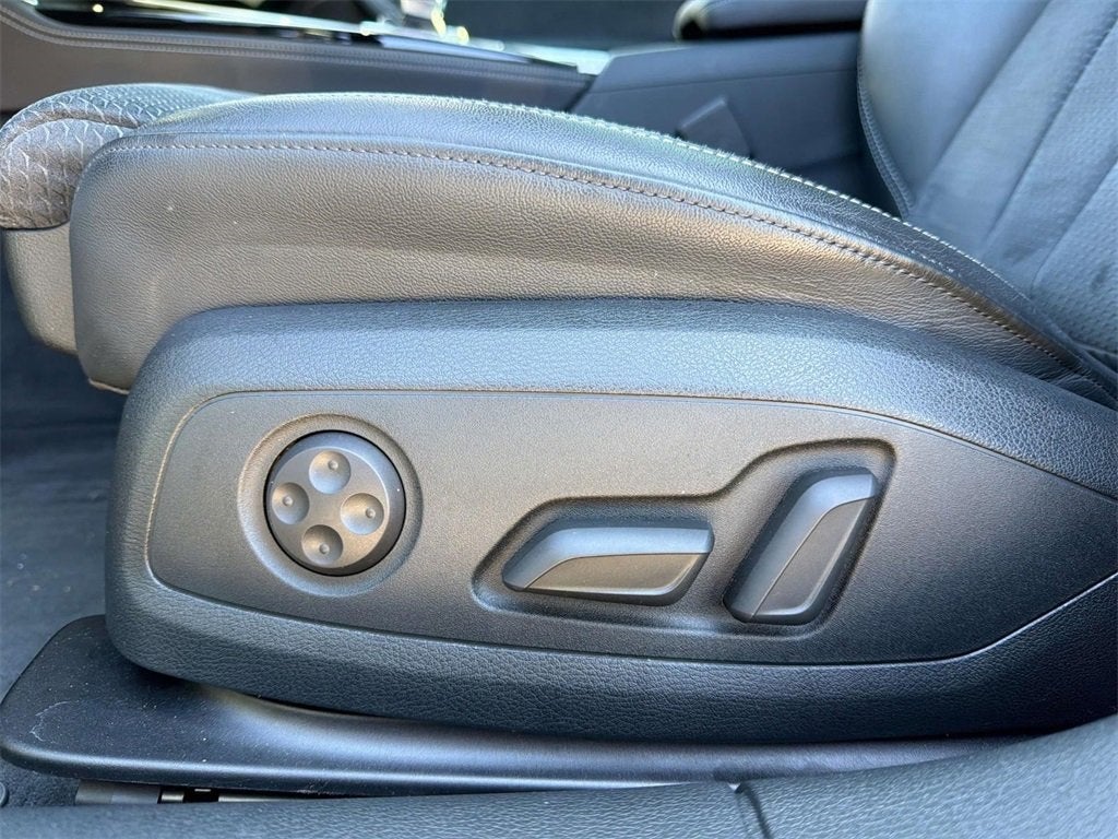 2023 Audi A5 Sportback 45 S line Premium Plus quattro