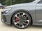 2024 Audi S3 2.0T Prestige quattro