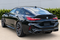 2023 BMW M8 Competition