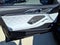 2023 BMW M8 Competition