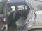2017 Mercedes-Benz GLC GLC 43 AMG® 4MATIC®