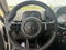 2023 MINI Cooper S Countryman Signature