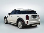 2023 MINI Cooper S Countryman Signature