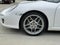 2009 Porsche 911 Carrera