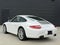 2009 Porsche 911 Carrera