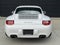 2009 Porsche 911 Carrera