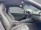 2024 Porsche 718 Cayman Base