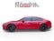 2026 Porsche Panamera 4