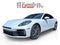 2024 Porsche Panamera Base