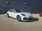 2025 Porsche Panamera 4