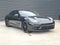 2023 Porsche Panamera 4 Platinum Edition