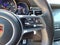 2018 Porsche Macan Sport Edition